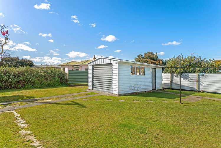 192 Wainui Road Kaiti_15