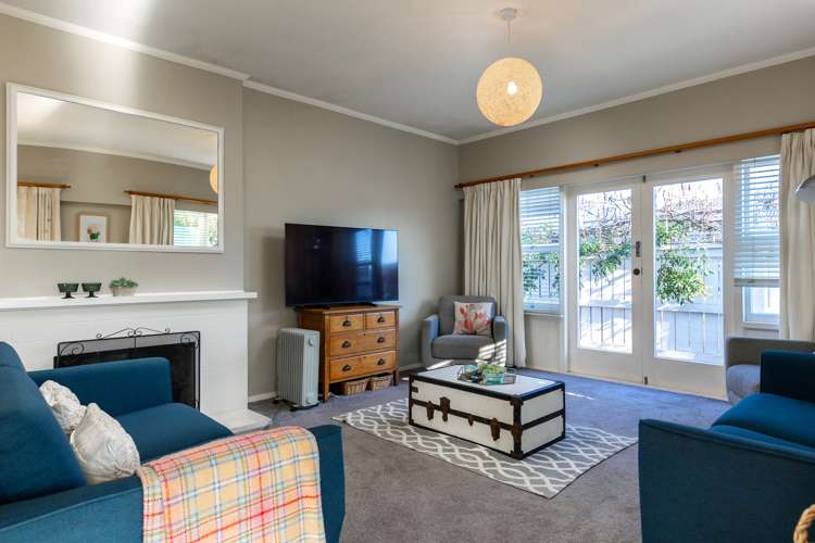 2 Hammond Place Witherlea_12