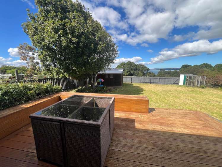 74 McLarin Road Glenbrook_28