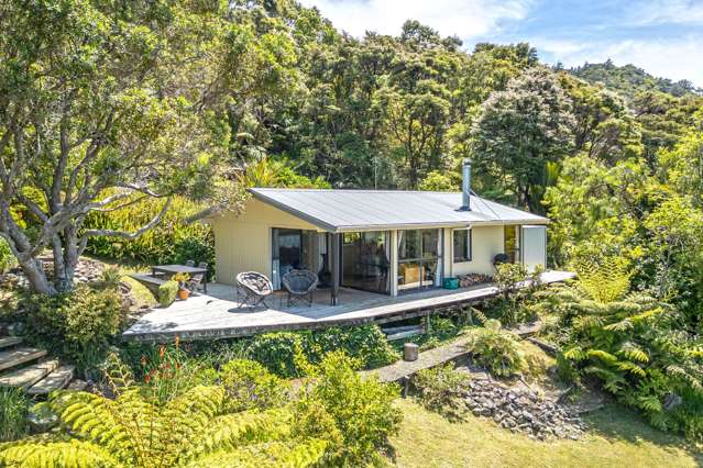 11 Kowhai Place Coromandel_2