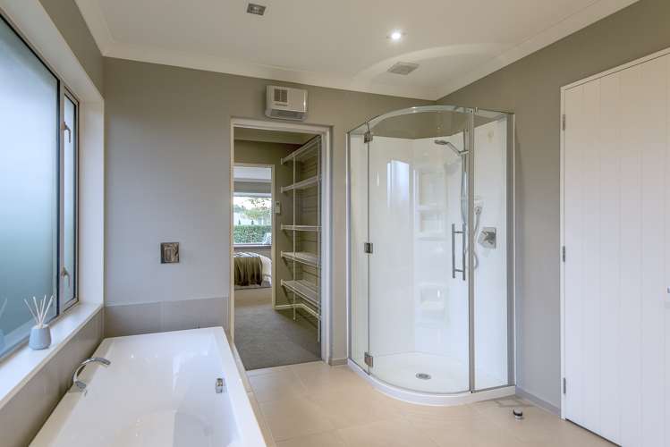 29 Liffeyfields Drive Lincoln_19