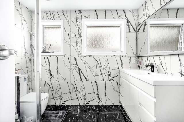 29 Wall Street Nawton_4