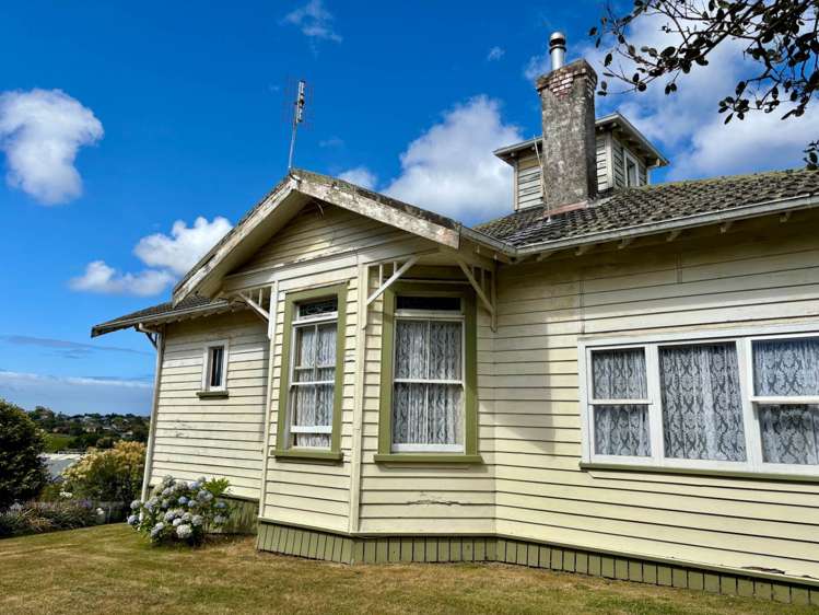 32 Kitchener Road Waiuku_20