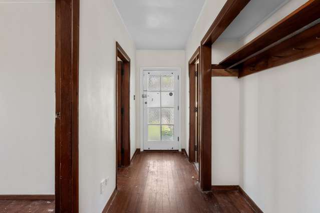 13 Holcombe Place Somerfield_3