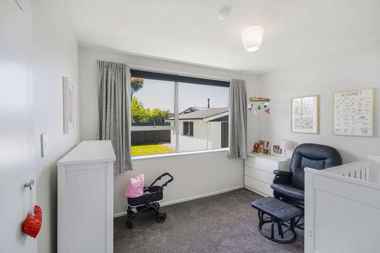 72 Bush Street Rangiora_12