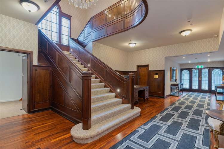 141 Hackthorne Road Cashmere_32