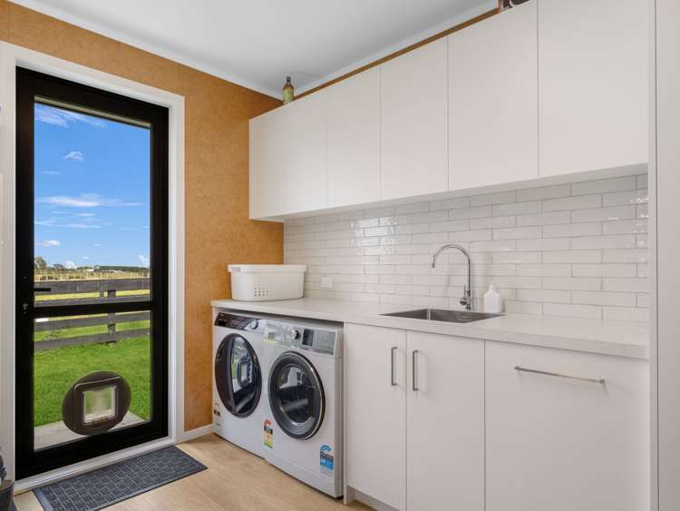 10 Te Kahu Lane Halcombe_31