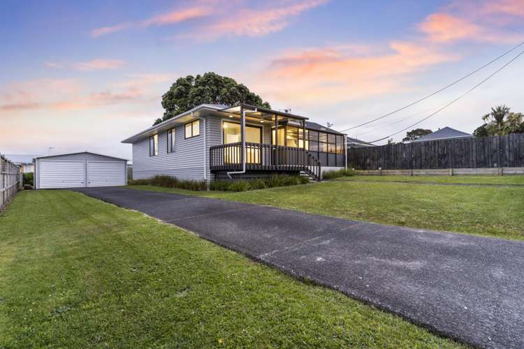 27 Waipa Street Birkenhead_15