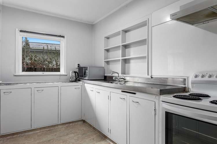 73 Henderson Street Whakatane_5