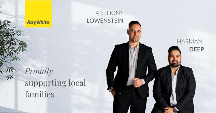 156B/156C Halswell Road Hillmorton_3