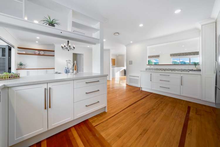 49 Weatherly Road Torbay_12