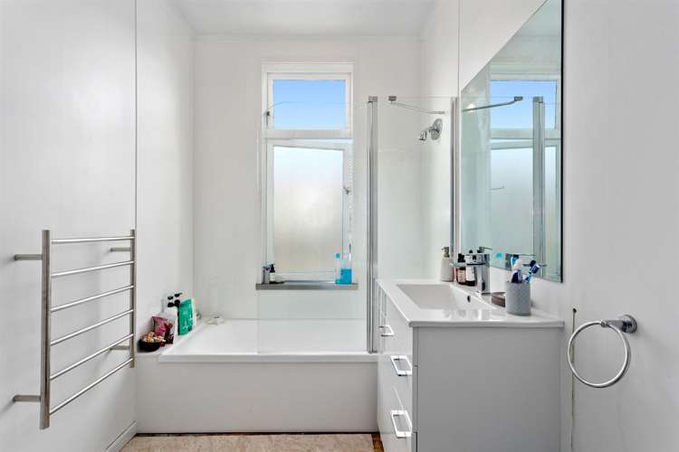 8a King Street Whakatane_11