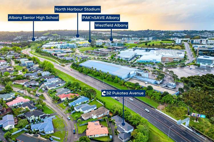 32 Pukatea Avenue Albany_27