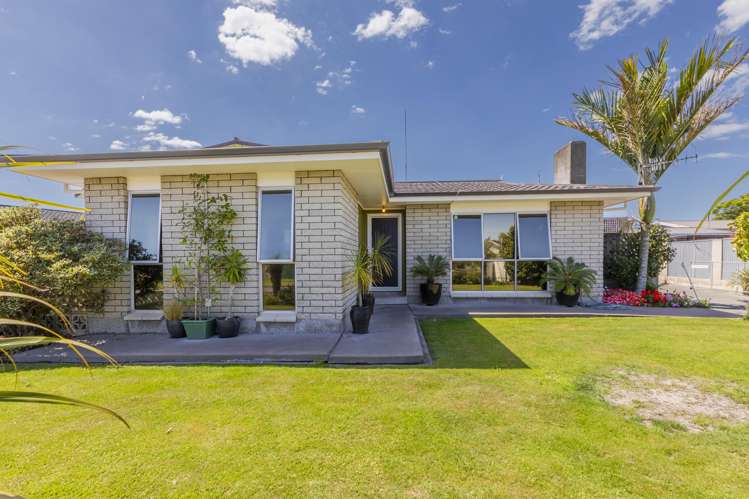 15 Spriggs Crescent Greenmeadows_5