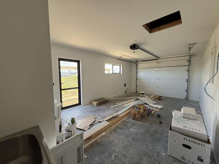 18A Neinei Place 11213_8