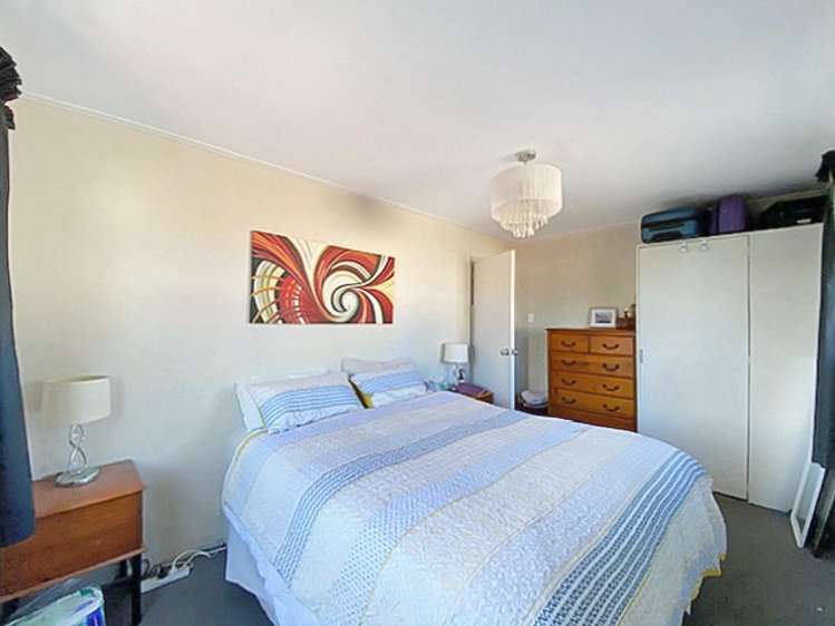 4 Easton Street Foxton_10