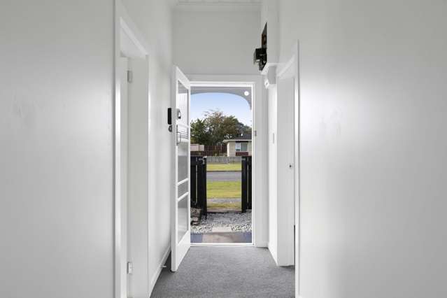 22 Seyton Street Stratford_3