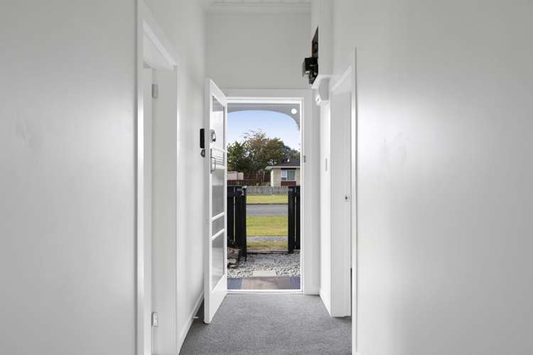 22 Seyton Street Stratford_3