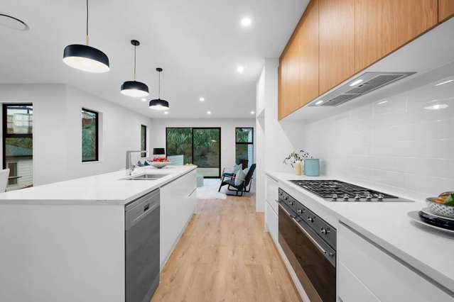19 Kaupeka Road Millwater_4