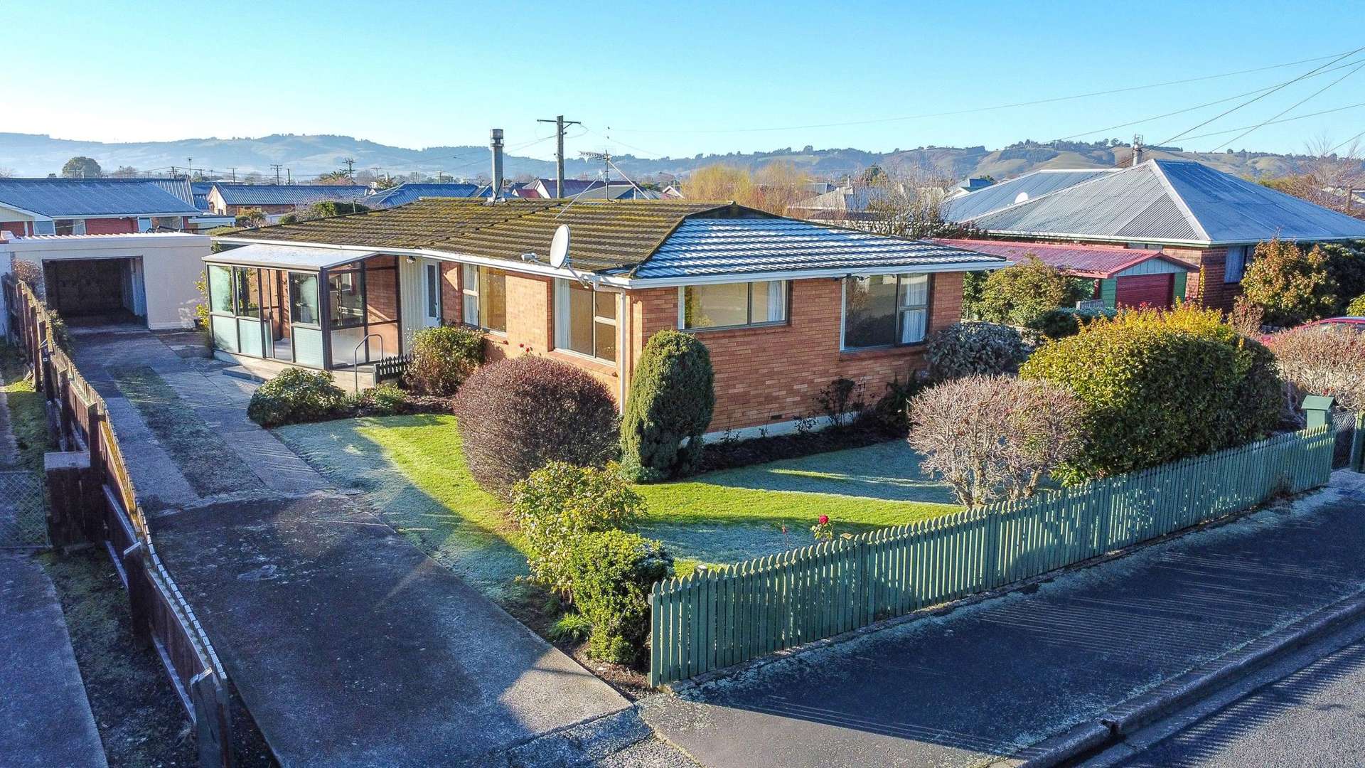 51 Carlyle Road Mosgiel_0