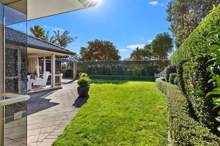 1 Bahamas Key Papamoa_8