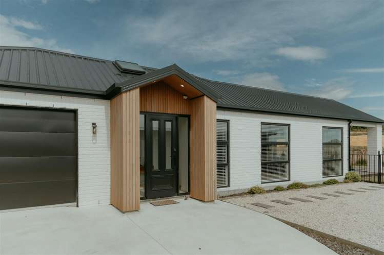 58 Les Wakefield Road Mapua_23