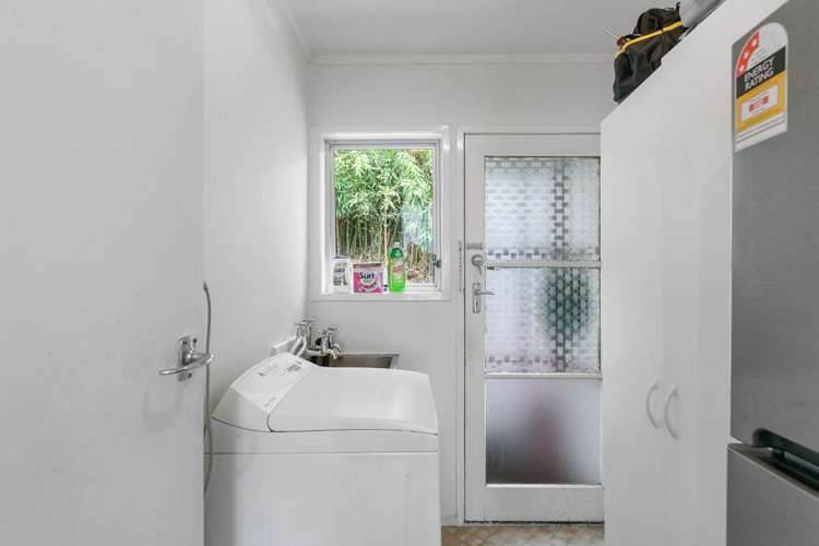 2/18 Wattle Road Sunnyvale_10