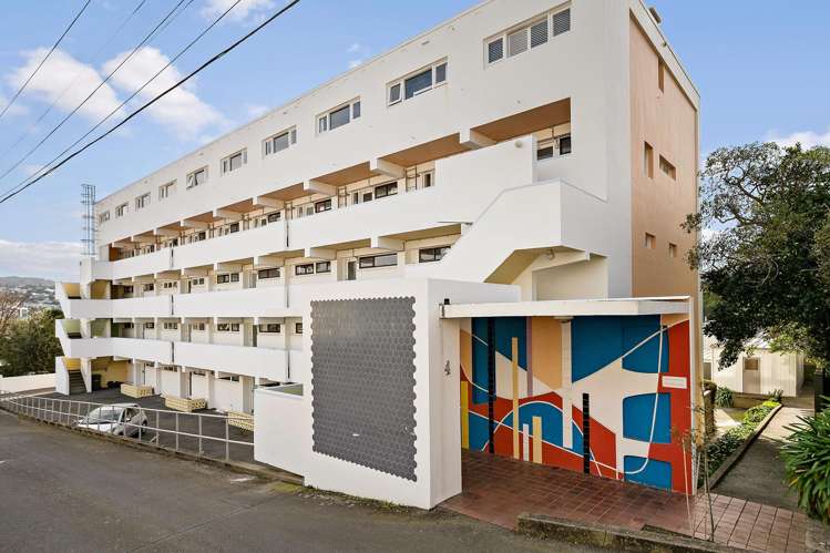 11/4 Claremont Grove_2