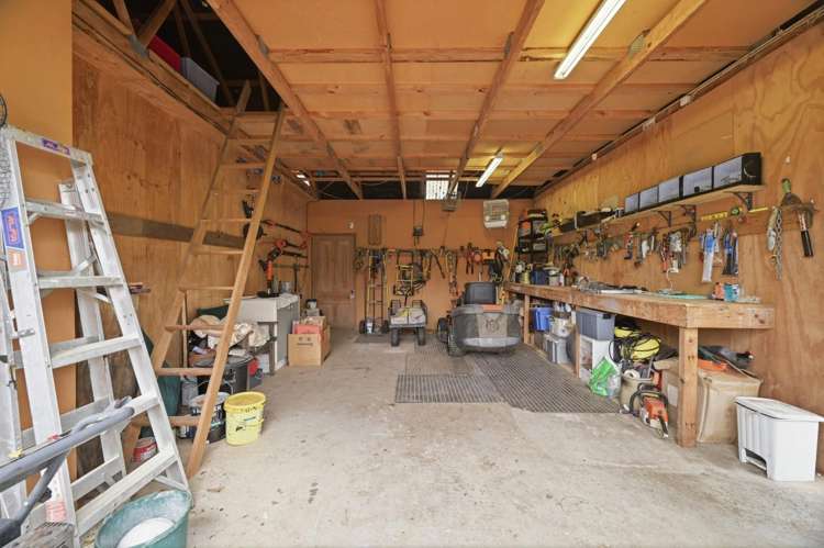 13 Keith Road Ngongotaha_27