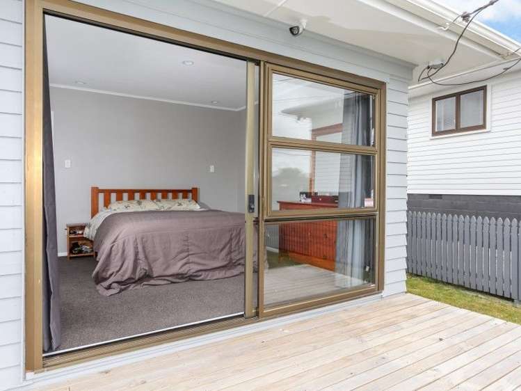 65 Thompson Terrace Manurewa_10