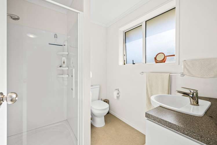 51 Earlsway Warkworth_14