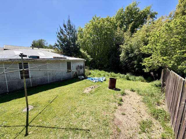 3 Whakauru Street Tokoroa_3