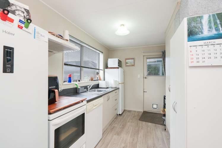 1/19 Jenkin Street Strathern_4