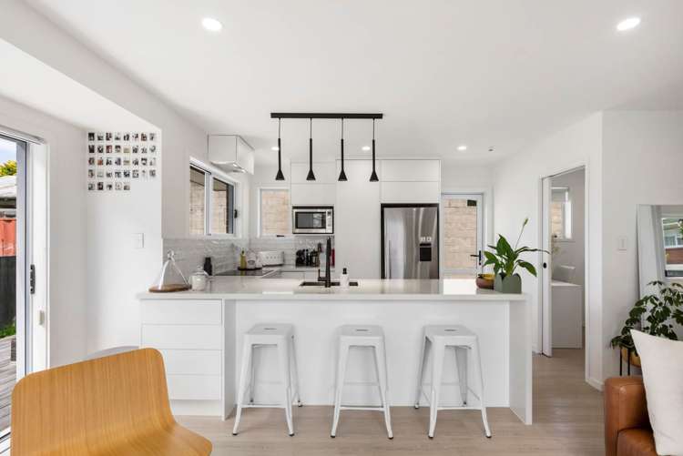 960a Dominion Road Mount Roskill_7