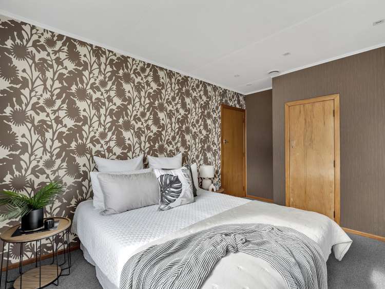 20 Aspiring Avenue Milson_13