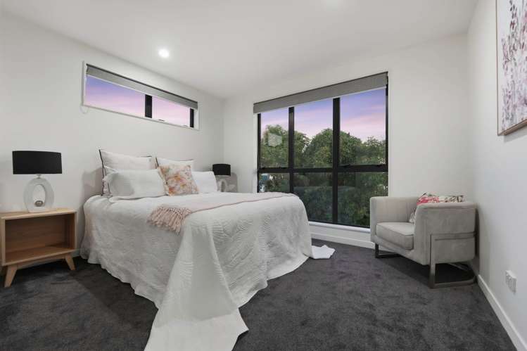 306B Bucklands Beach Road Bucklands Beach_11