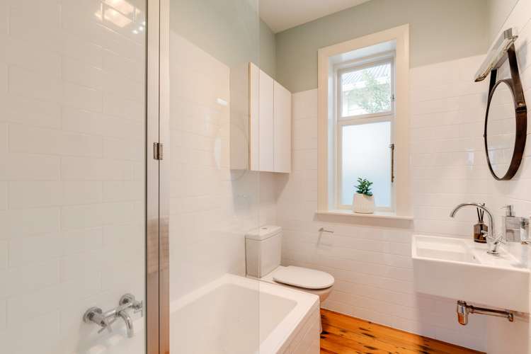 82 Nayland Street Sumner_24