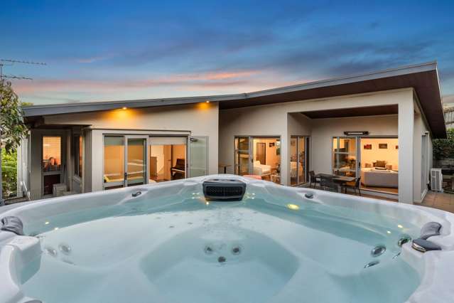 55 Bannings Way Hobsonville_1