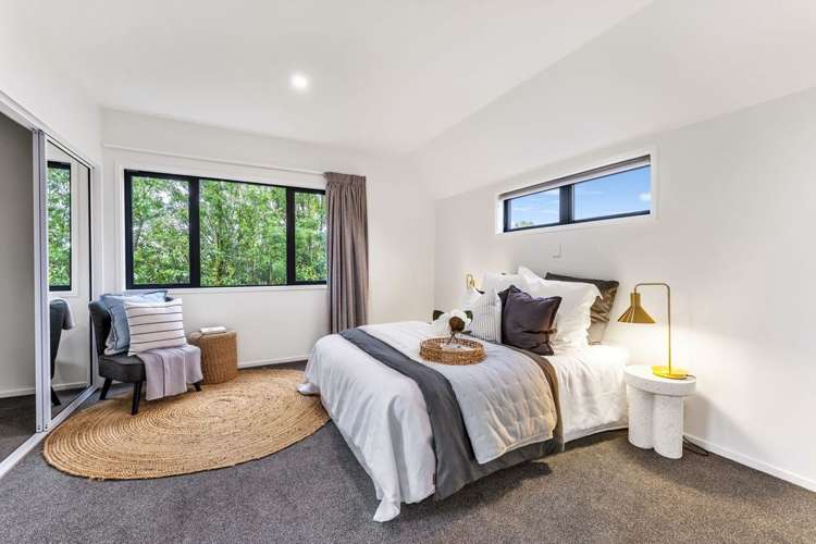 128A Mcfaddens Road St Albans_14