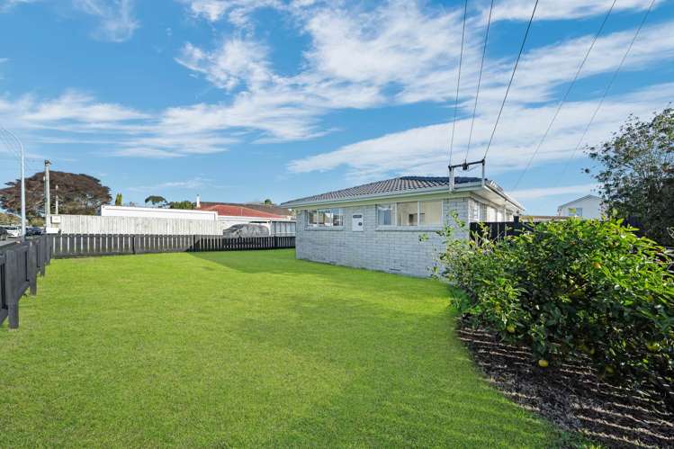 1/5 Royal Arch Place Rosehill_17