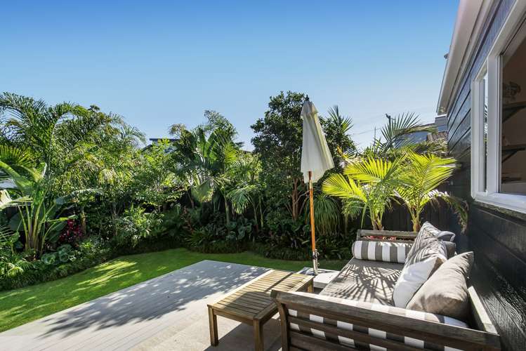 1/9a Balmain Road Birkenhead_15