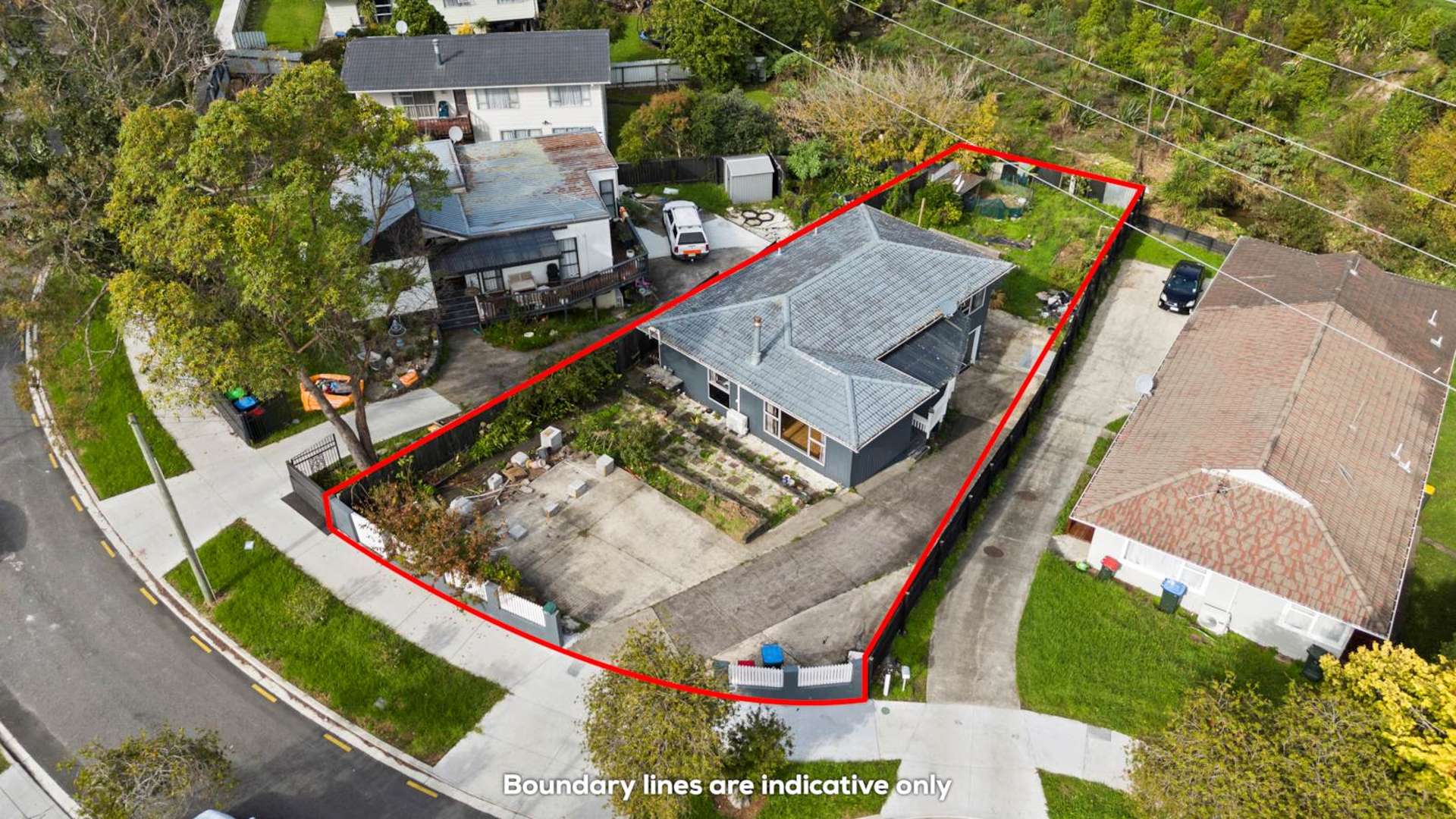 12 Amsterdam Place Avondale_0