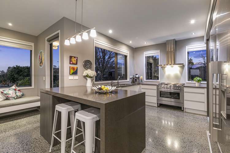 153e Green Road Dairy Flat_6