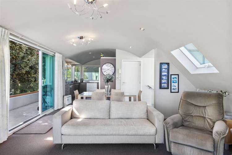 1b The Mall Mount Maunganui_6