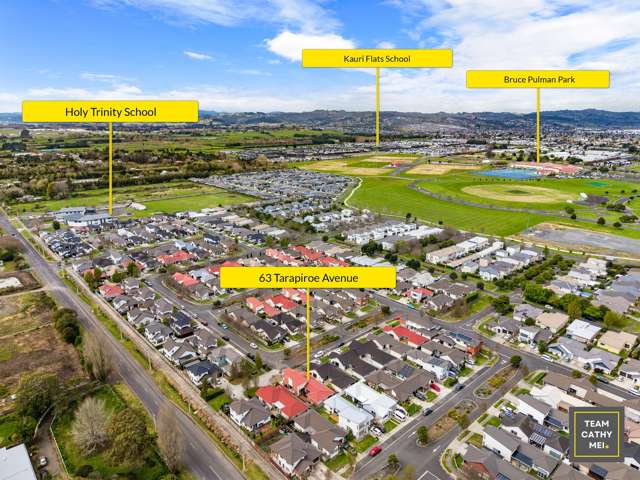 63 Tarapiroe Avenue Takanini_3