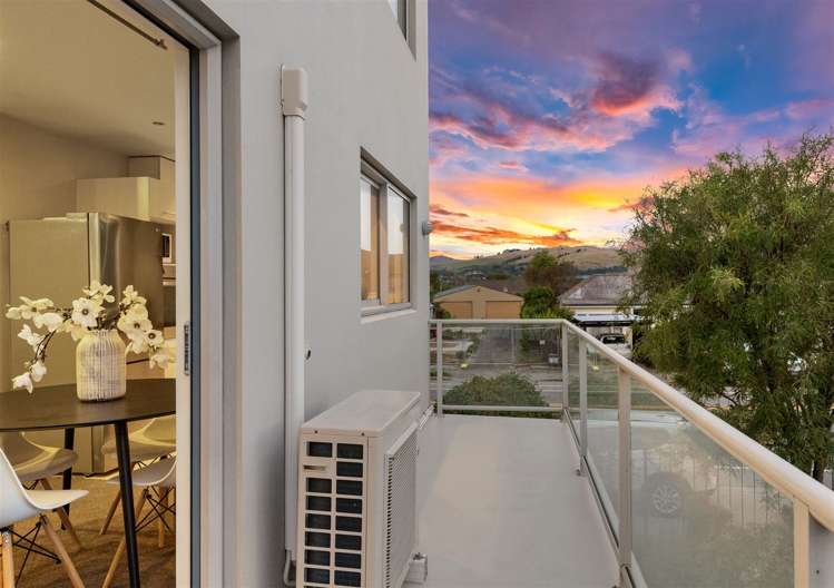 9a Burlington Street Sydenham_10