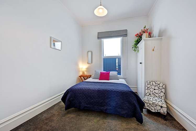 67 Mount Street Nelson South_14