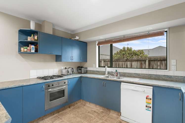 8 Marshall Street Rangiora_6