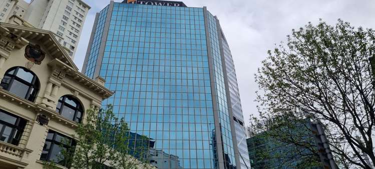 45 Queen Street Auckland Cbd_8