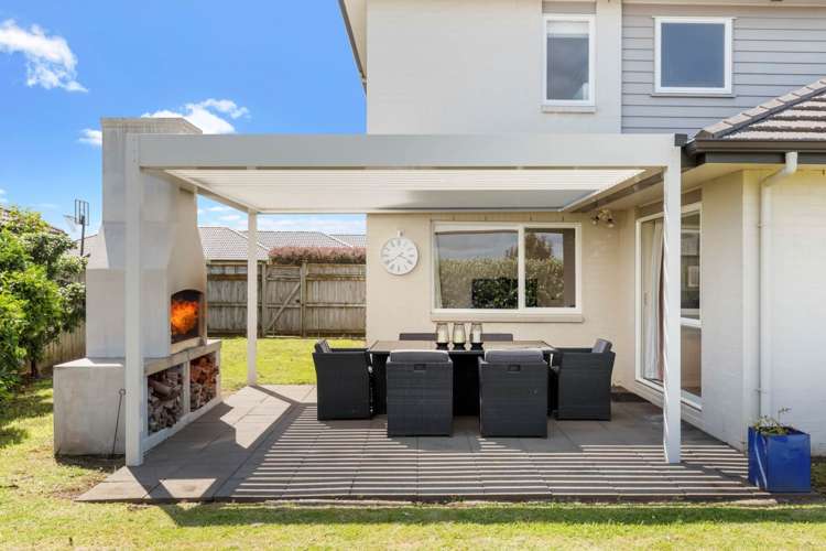 44 Hadley Wood Drive Wattle Downs_8